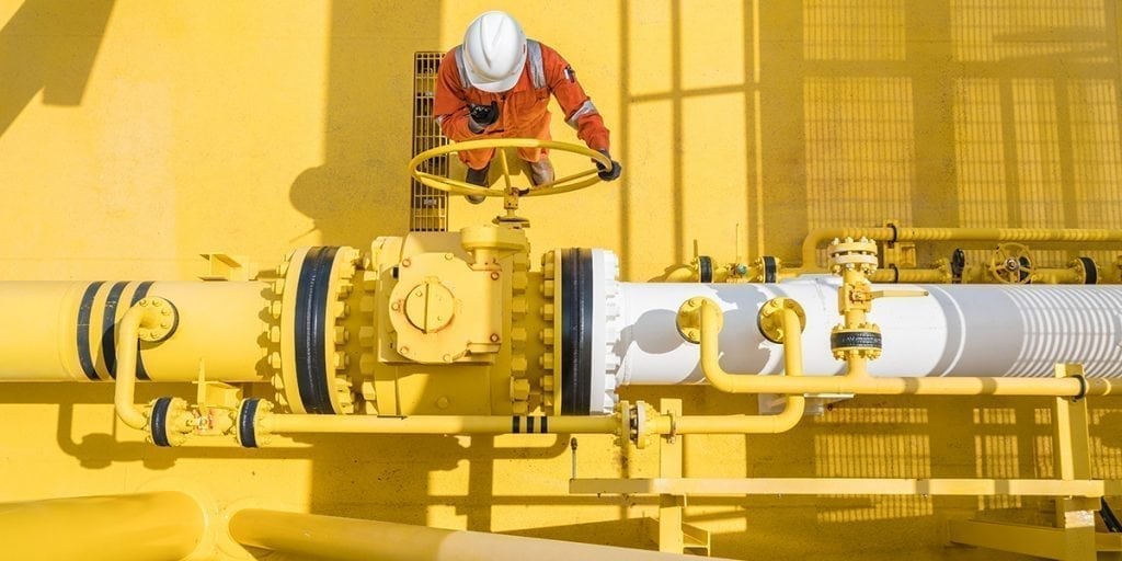 Positive Entwicklung für Ferninspektionen zur Erlangung der SELO China Herstellerlizenz