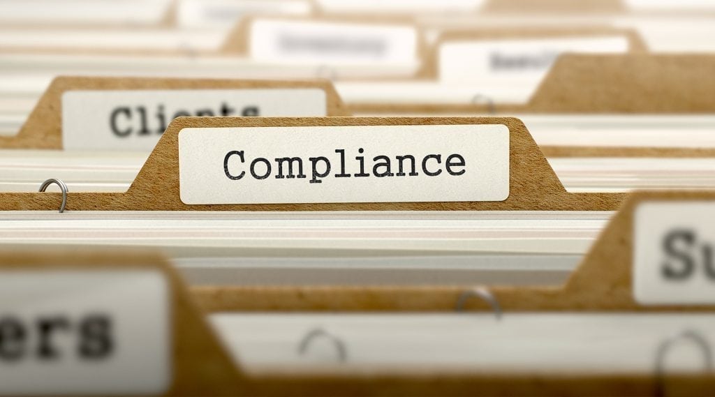 Entwurf der TSG 22 für mobile Druckbehälter zur Kommentierung veröffentlicht