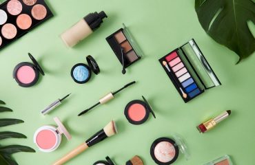 China cosmetics safety assessment information submission