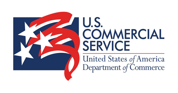 us commercial service