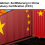 Kostenloses Webinar: „Zertifizierung in China – China Compulsory Certification (CCC)“