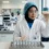 BPOM Clarifies Indonesia–US Trade Agreement Impact on Pharmaceutical Regulation